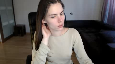 Amelie online show from 09.18.25