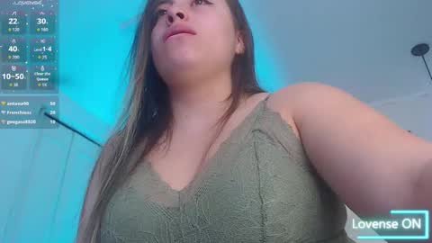 Amelie  online show from 02.06.26