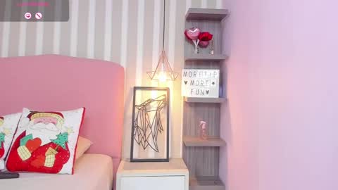 Victoria online show from 12.02.24