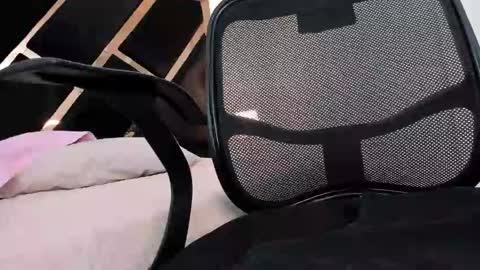 Snapshot of ameliie_saenz chatting on 12.07.24 Ameli online show from 12.07.24