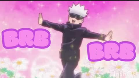 Snapshot of ameliie_saenz chatting on 01.03.25 Ameli online show from 01.03.25