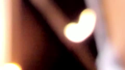 Snapshot of ameliie_saenz chatting on 02.11.25 Ameli online show from 02.11.25