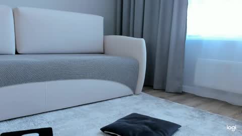 Amelina Love online show from 04.09.26