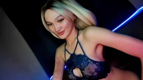 Snapshot of amelinckx chatting on 03.19.26 amelinckx online show from 03.19.26