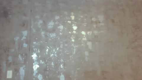 ameli online show from 12.26.24