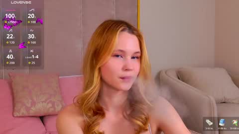 AmeliRoyse online show from 05.29.26