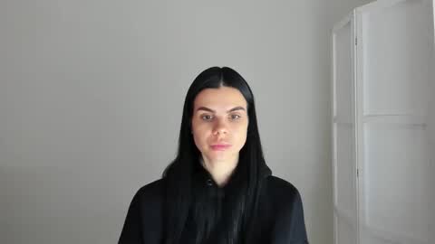 Snapshot of amelisweet chatting on 11.03.25 amelisweet online show from 11.03.25