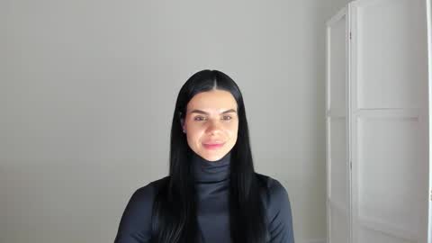 Snapshot of amelisweet chatting on 11.04.25 amelisweet online show from 11.04.25