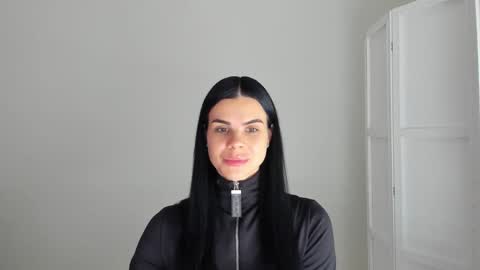 Snapshot of amelisweet chatting on 11.07.25 amelisweet online show from 11.07.25