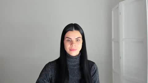 Snapshot of amelisweet chatting on 11.08.25 amelisweet online show from 11.08.25