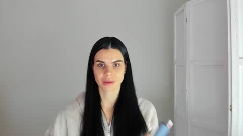 Snapshot of amelisweet chatting on 11.12.25 amelisweet online show from 11.12.25