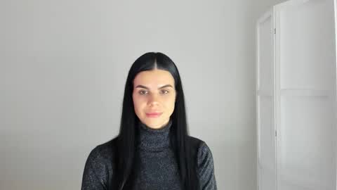 Snapshot of amelisweet chatting on 11.14.25 amelisweet online show from 11.14.25