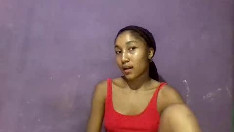 Snapshot of amelisy20005 chatting on 01.16.26 amelisy20005 online show from 01.16.26