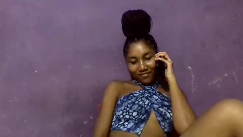 Snapshot of amelisy20005 chatting on 01.17.26 amelisy20005 online show from 01.17.26