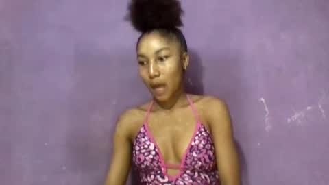 Snapshot of amelisy20005 chatting on 02.02.26 amelisy20005 online show from 02.02.26