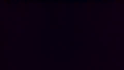 Snapshot of amelisy20005 chatting on 02.10.26 amelisy20005 online show from 02.10.26