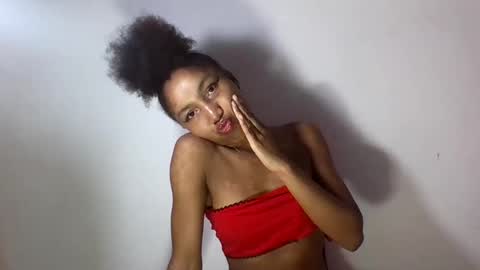 amelisy20005 online show from 03.14.26