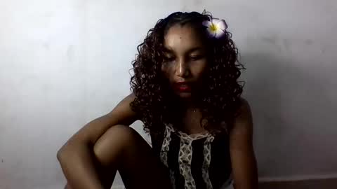 amelisy20005 online show from 04.23.26