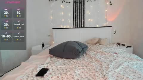 Aylin  online show from 03.01.25