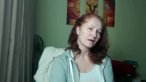 Snapshot of amelly777 chatting on 11.16.25 amelly777 online show from 11.16.25