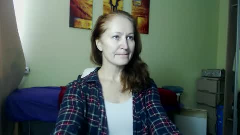 Snapshot of amelly777 chatting on 11.23.25 amelly777 online show from 11.23.25