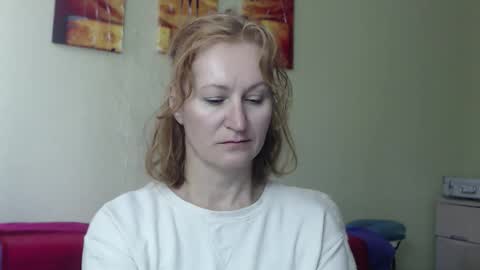 Snapshot of amelly777 chatting on 04.29.26 amelly777 online show from 04.29.26