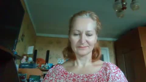 Snapshot of amelly777 chatting on 05.23.26 amelly777 online show from 05.23.26