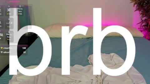 Amely online show from 01.12.25