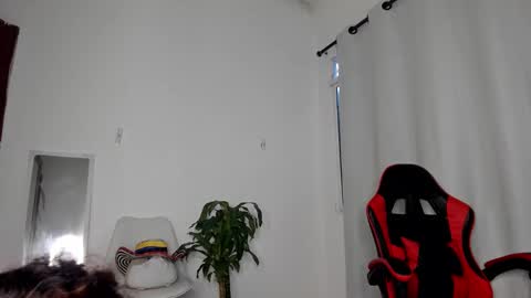 Snapshot of amely_sweetheat chatting on 02.01.26 Amely online show from 02.01.26