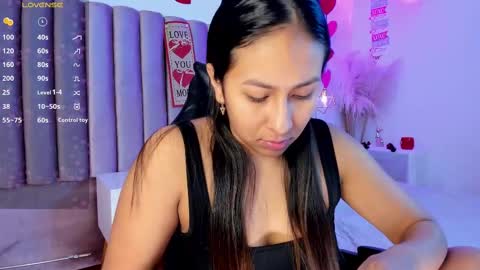          online show from 02.24.25