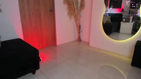          online show from 04.19.26