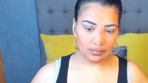 amelycube343767 online show from 02.14.26