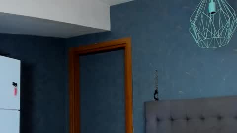 amelycube343767 online show from 03.08.26