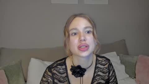 Stefa online show from 09.16.25