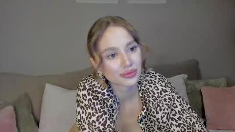 Stefa online show from 09.19.25