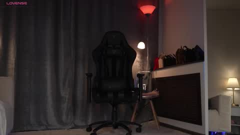 Snapshot of amelyxxx chatting on 10.09.25 Amy online show from 10.09.25