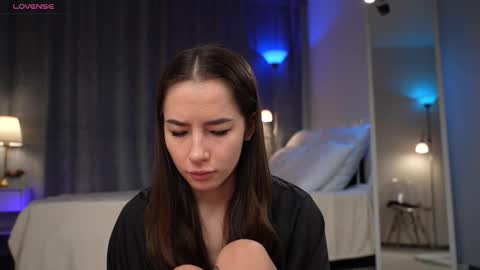 Snapshot of amelyxxx chatting on 11.15.25 Amy online show from 11.15.25