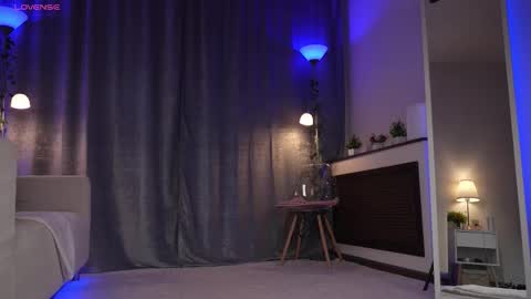 Snapshot of amelyxxx chatting on 02.02.26 Amy online show from 02.02.26