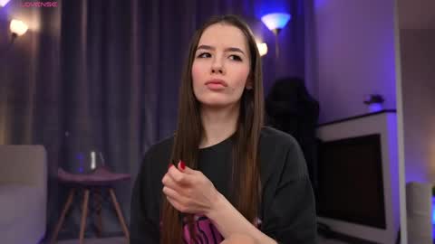 Amy  online show from 03.29.26