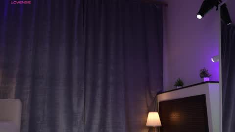 Amy  online show from 04.08.26