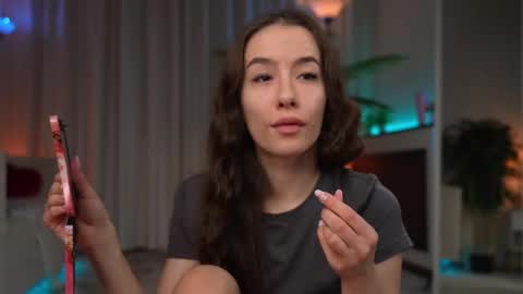 Amy  online show from 05.30.26