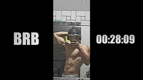 DriveBy online show from 02.02.25