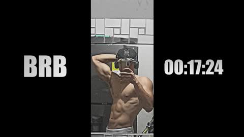 DriveBy online show from 11.19.25