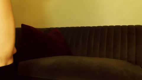 HOT white  naughty leo  xxx online show from 01.28.25