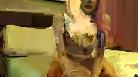 HOT white  naughty leo  xxx online show from 02.15.25