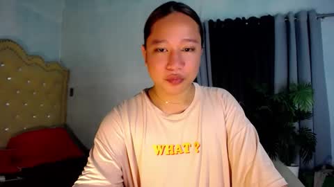 amera_slut online show from 02.24.26