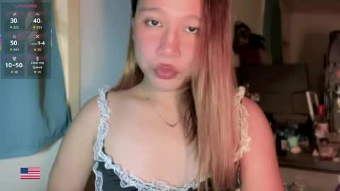 amera_slut online show from 06.04.26