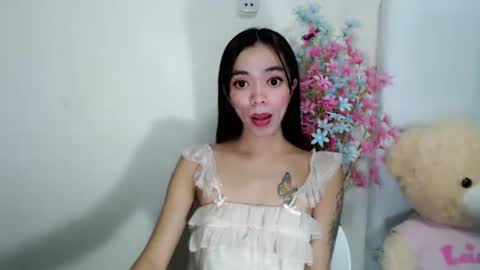 amera online show from 09.29.25