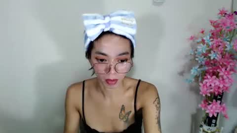 amera online show from 10.02.25