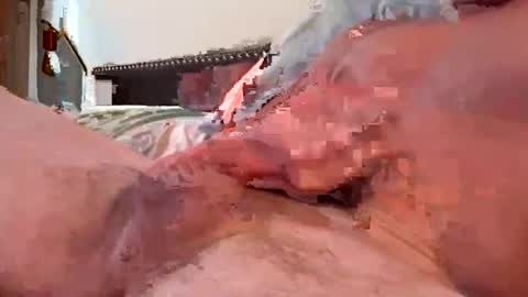 Snapshot of america24t chatting on 10.31.25 america24t online show from 10.31.25